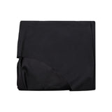 Maul Black Cloak Cosplay Costume Halloween Carnival Party Suit