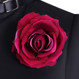 May I Ask for One Final Thing Scarlet El Vandimion Adult Female Black Dress Cosplay Costume Halloween Carnival Party Suit