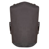 Mickey17 Mickey Cosplay Costume For Adult Man Female Halloween Carnival Suit