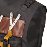 Mickey17 Mickey Cosplay Costume For Adult Man Female Halloween Carnival Suit