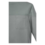 Mickey17 Mickey Cosplay Costume For Adult Man Female Halloween Carnival Suit