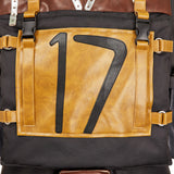 Mickey17 Mickey Cosplay Costume For Adult Man Female Halloween Carnival Suit