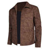 Mission: Impossible Ethan Hunt Cosplay Costume For Adult Man Female Halloween Carnival Suit