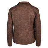 Mission: Impossible Ethan Hunt Cosplay Costume For Adult Man Female Halloween Carnival Suit