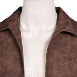 Mission: Impossible Ethan Hunt Cosplay Costume For Adult Man Female Halloween Carnival Suit