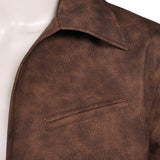 Mission: Impossible Ethan Hunt Cosplay Costume For Adult Man Female Halloween Carnival Suit