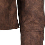 Mission: Impossible Ethan Hunt Cosplay Costume For Adult Man Female Halloween Carnival Suit