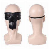 Mister Terrific Cosplay Accessory Halloween Carnival Party Props Accessories