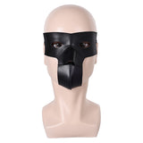 Mister Terrific Cosplay Accessory Halloween Carnival Party Props Accessories
