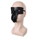 Mister Terrific Cosplay Accessory Halloween Carnival Party Props Accessories