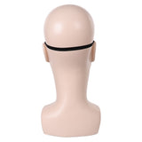 Mister Terrific Cosplay Accessory Halloween Carnival Party Props Accessories