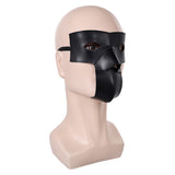 Mister Terrific Cosplay Accessory Halloween Carnival Party Props Accessories