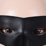 Mister Terrific Cosplay Accessory Halloween Carnival Party Props Accessories