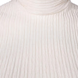 Mon Mothma Cosplay Costume For Adult Man Female Halloween Carnival Suit