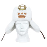 Monster Hunter  Cosplay Costume For Adult Man Female Halloween Carnival Suit