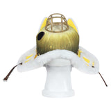 Monster Hunter  Cosplay Costume For Adult Man Female Halloween Carnival Suit