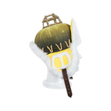 Monster Hunter  Cosplay Costume For Adult Man Female Halloween Carnival Suit