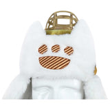 Monster Hunter  Cosplay Costume For Adult Man Female Halloween Carnival Suit