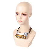 Monster Hunter Cosplay Accessory Halloween Carnival Party Props Accessories