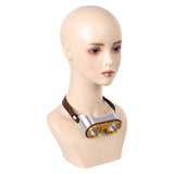 Monster Hunter Cosplay Accessory Halloween Carnival Party Props Accessories