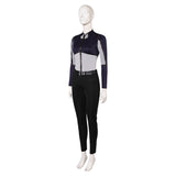 Monster Hunter hunter Cosplay Costume For Adult Man Female Halloween Carnival Suit