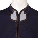 Monster Hunter hunter Cosplay Costume For Adult Man Female Halloween Carnival Suit