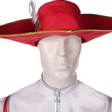 Monster HunterGuild Knight Cosplay Costume For Adult Man Female Halloween Carnival Suit