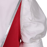 Monster HunterGuild Knight Cosplay Costume For Adult Man Female Halloween Carnival Suit