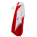 Monster HunterLala Barina Cosplay Costume For Adult Man Female Halloween Carnival Suit