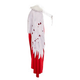 Monster HunterLala Barina Cosplay Costume For Adult Man Female Halloween Carnival Suit