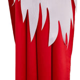 Monster HunterLala Barina Cosplay Costume For Adult Man Female Halloween Carnival Suit