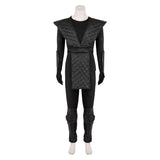Mortal Kombat  Cosplay Costume For Adult Man Female Halloween Carnival Suit