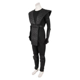 Mortal Kombat  Cosplay Costume For Adult Man Female Halloween Carnival Suit