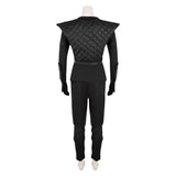 Mortal Kombat  Cosplay Costume For Adult Man Female Halloween Carnival Suit