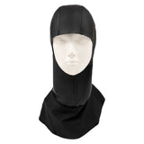 Mortal Kombat  Cosplay Costume For Adult Man Female Halloween Carnival Suit