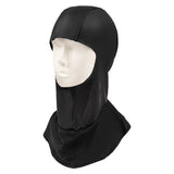 Mortal Kombat  Cosplay Costume For Adult Man Female Halloween Carnival Suit