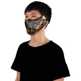 Mortal Kombat Cosplay Costume For Adult Man Female Halloween Carnival Suit