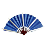 Mortal Kombat Kitana Cosplay Fans Halloween Carnival Costume Accessories 