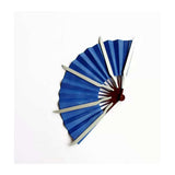 Mortal Kombat Kitana Cosplay Fans Halloween Carnival Costume Accessories 