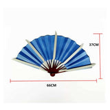 Mortal Kombat Kitana Cosplay Fans Halloween Carnival Costume Accessories 