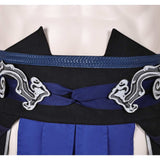 Mortal KombatSub-Zero Cosplay Costume For Adult Man Female Halloween Carnival Suit