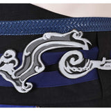 Mortal KombatSub-Zero Cosplay Costume For Adult Man Female Halloween Carnival Suit