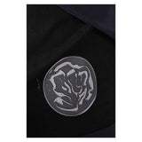 Mortal KombatSub-Zero Cosplay Costume For Adult Man Female Halloween Carnival Suit