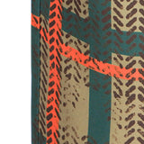 Mr.Twit Brown Cosplay Costume For Adult Man Halloween Carnival Party Suit  