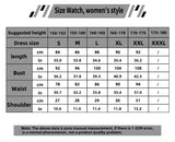 Mrs.Twit Blue Cosplay Dress For Adlt Female Halloween Carnival Party Suit