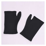 Mushoku Tensei Eris Greyrat Women Black Outfit Cosplay Costume Halloween Carnival Party Suit