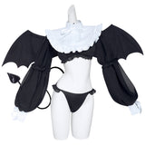 My Dress-Up Darling  Cosplay Costume For Adult Man Female Halloween Carnival Suit