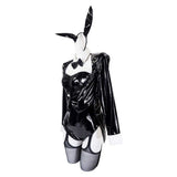 My Dress-Up Darling  Cosplay Costume For Adult Man Female Halloween Carnival Suit