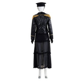 My Dress-Up Darling  Cosplay Costume For Adult Man Female Halloween Carnival Suit