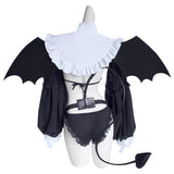 My Dress-Up Darling  Cosplay Costume For Adult Man Female Halloween Carnival Suit